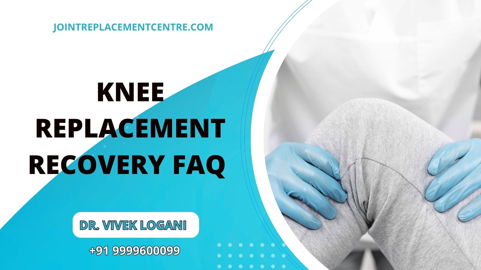 knee-replacement-recovery-FAQs